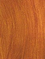 imageSensationnel Bare Lace 13X6 Wigs Unit 13 Lacefrontal Glueless Synthetic 180 Degree Preplucked Hairline 1 JETBLACKCINNAMONCOPPER