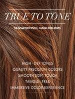 imageSensationnel Bare Lace 13X6 Wigs Unit 15 Lacefrontal Glueless Synthetic 180 Degree Preplucked Hairline 1 JETBLACKFLAMBOYAGECHOCOLATE