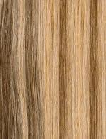 imageSensationnel Bare Lace 13X6 Wigs Unit 16 Lacefrontal Glueless Synthetic 180 Degree Preplucked Hairline 1 JETBLACKBALAYAGEBUTTERYBLONDE