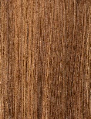 imageSensationnel Bare Lace 13X6 Wigs Unit 17 Lacefrontal Glueless Synthetic 180 Degree Preplucked Hairline 1 JETBLACKBALAYAGEMACCHIATO