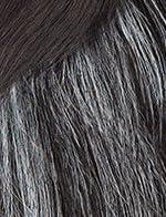 imageSensationnel Bare Lace 13X6 Wigs Unit 2 Lacefrontal Glueless Synthetic 180 Degree Preplucked Hairline 1 JETBLACKSHPLATINUM