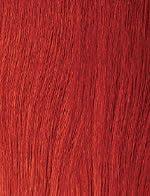imageSensationnel Bare Lace 13X6 Wigs Unit 9 Lacefrontal Glueless Synthetic 180 Degree Preplucked Hairline 1 JETBLACKREDCOPPER