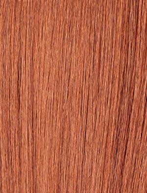 imageSensationnel Bare Lace 6X5 Lacewig Unit 1 Lacefrontal Glueless Synthetic 180 Degree Preplucked Hairline 1 JETBLACKCHOCOLATECOPPER