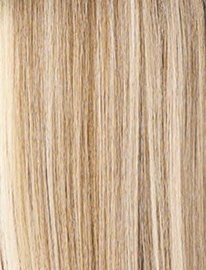 imageSensationnel Bare Lace 6X5 Lacewig Unit 4 Lacefrontal Glueless Synthetic 180 Degree Preplucked Hairline 1 JETBLACKFLAMBOYAGEASHBLONDE