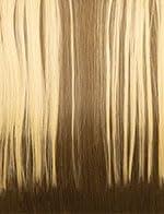 imageSensationnel Bare Lace Fulllace Wig Unit 1 Human Hair Blend All Lacefrontal Glueless Synthetic 180 Degree Preplucked Hairline 1 JETBLACKBALAYAGELIGHTASHBLONDE