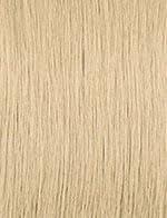imageSensationnel Bare Lace Fulllace Wig Unit 2 Human Hair Blend All Lacefrontal Glueless Synthetic 180 Degree Preplucked Hairline 1 JETBLACKBEIGEBLONDE