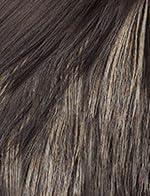 imageSensationnel Bare Lace Ypart Lacewigs Casia Lacefront Glueless Synthetic 180 Degree Preplucked Hairline 2 DARKBROWNSHBUTTERYBLONDE