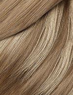 imageSensationnel Bare Lace Ypart Lacewigs Casia Lacefront Glueless Synthetic 180 Degree Preplucked Hairline 2 DARKBROWNSHLIGHTASHBROWN