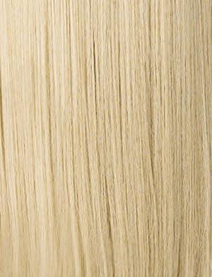 imageSensationnel Bare Lace Ypart Lacewigs Jordyn Lacefront Glueless Synthetic 180 Degree Preplucked Hairline 1 JETBLACKPLATINUMASHBLONDE