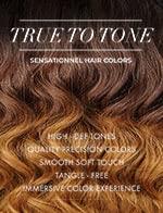 imageSensationnel Butta 360 Lace Wigs Unit 2 Wider Parting 360 Degree Lace Glueless Synthetic Preplucked Hairline 1 JETBLACKT4CHESTNUTBLONDE