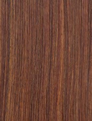 imageSensationnel Butta 360 Lace Wigs Unit 8 Side Wider Parting 360 Degree Lace Glueless Synthetic Preplucked Hairline 1 JETBLACKFLAMBOYAGECHOCOLATE