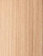 imageSensationnel Butta Lace 90Sbangs Wigs Unit 911 Glueless Wide Deep Part Synthetic Preplucked Hairline 1 JETBLACKASHPEACHBLONDE