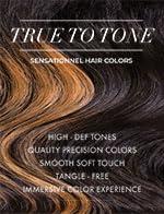 imageSensationnel Butta Lace 90Sbangs Wigs Unit 913 Glueless Wide Deep Part Synthetic Preplucked Hairline 1 JETBLACKBALAYAGEGOLD