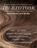 imageSensationnel Butta Lace Precut Wigs Unit 11 Glueless Extra Wide 5 Inch Deep Parting Synthetic Pre Tweezed Smaller Knot Hairline 1 JETBLACKBALAYAGEMOCHA