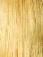 imageSensationnel Butta Lace Precut Wigs Unit 15 Glueless Extra Wide 5 Inch Deep Parting Synthetic Pre Tweezed Smaller Knot Hairline 1 JETBLACKHONEYBLONDE