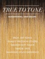 imageSensationnel Butta Lace Wigs Unit 3 Extra Wide 5 Inch Deep Parting Synthetic Preplucked Hairline Glueless Lacefront Jet Black 1T4GOLDENBLONDE