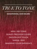imageSensationnel Butta Lace Wigs Unit 5 Extra Wide 5 Inch Deep Parting Synthetic Preplucked Hairline Glueless Lacefront 1B OFFBLACKT4WINE