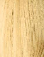 imageSensationnel Chicbob Lace Frontwig Bob Unit 1 Face Framing Glueless Wig Wide 5 Inch Deep Part Synthetic Preplucked Hairline 1 JETBLACKCREAMYBLONDE