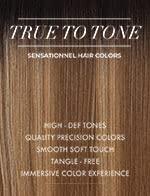 imageSensationnel Chicbob Lace Frontwig Bob Unit 1 Face Framing Glueless Wig Wide 5 Inch Deep Part Synthetic Preplucked Hairline 1 JETBLACKFLAMBOYAGEBLONDE