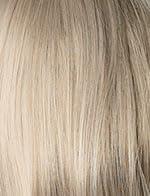imageSensationnel Chicbob Lace Frontwig Bob Unit 2 Face Framing Glueless Wig Wide 5 Inch Deep Part Synthetic Preplucked Hairline 1 JETBLACKBEIGEASHBLONDE