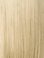 imageSensationnel Chicbob Lace Frontwig Bob Unit 4 Face Framing Glueless Wig Wide 5 Inch Deep Part Synthetic Preplucked Hairline 1 JETBLACKPLATINUMASHBLONDE