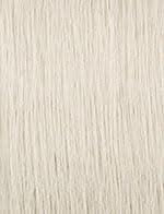 imageSensationnel Chicbob Lace Frontwig Bob Unit 5 Face Framing Glueless Wig Wide 5 Inch Deep Part Synthetic Preplucked Hairline 1 JETBLACKPLATINUMBLONDE