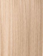 imageSensationnel Chicbob Lace Frontwig Lob Unit 5 Face Framing Glueless Wig Wide 5 Inch Deep Part Synthetic Preplucked Hairline 613 BLONDEPEARLBLONDE