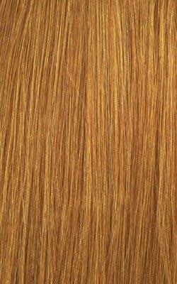 imageSensationnel Crochet Braids Lulutress Water Wave 12 1PACK 1B27