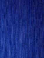 imageSensationnel Crochet Braids Lulutress Water Wave 12 1PACK 1BBLUE