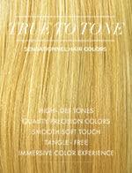 imageSensationnel Empire Bulk Braiding Deep Human Hair Braids for Knotless Boho Box or Curly Loose Wave Styles 1 pack 18 inch 2 DARKBROWNS27613