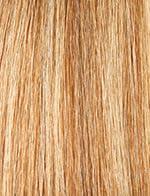 imageSensationnel Empire Bulk Braiding Deep Human Hair Braids for Knotless Boho Box or Curly Loose Wave Styles 1 pack 18 inch 2 DARKBROWNS42730