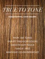 imageSensationnel Empire Bulk Braiding Deep Human Hair Braids for Knotless Boho Box or Curly Loose Wave Styles 1 pack 18 inch 2 DARKBROWNS430