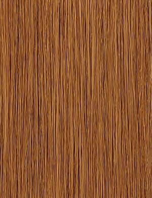 imageSensationnel Empire yaki human hair Tangle Free Weaving for Quick Weave and Sew in Styles for Faux Highlights and Fauxmiddlepart Leave Out 1 Pack 18 inch 1B OFFBLACK30 LIGHTAUBURN
