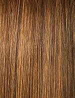 imageSensationnel Empire yaki human hair Tangle Free Weaving for Quick Weave and Sew in Styles for Faux Highlights and Fauxmiddlepart Leave Out 1 Pack 18 inch 1B OFFBLACKS430