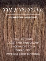 imageSensationnel Empire yaki human hair Tangle Free Weaving for Quick Weave and Sew in Styles for Faux Highlights and Fauxmiddlepart Leave Out 1 Pack 18 inch 1B OFFBLACKBLMEDIUMBLONDE