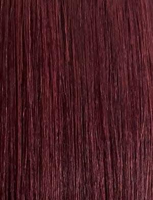 imageSensationnel Empire yaki human hair Tangle Free Weaving for Quick Weave and Sew in Styles for Faux Highlights and Fauxmiddlepart Leave Out 2 Pack 14 inch T227613530