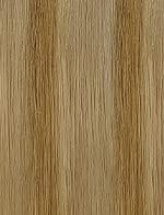 imageSensationnel Everly Clip in straight 7 piece Remy human hair seamless silicone weft with butterfly technology 22 Inch 18221016