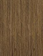 imageSensationnel Everly Clip in straight 7 piece Remy human hair seamless silicone weft with butterfly technology 22 Inch 182218