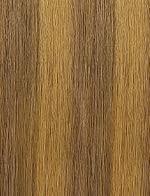imageSensationnel Everly Clip in straight 7 piece Remy human hair seamless silicone weft with butterfly technology 22 Inch 1822181227