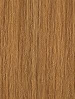 imageSensationnel Everly Clip in straight 7 piece Remy human hair seamless silicone weft with butterfly technology 22 Inch 182227 HONEYBLONDE
