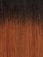 imageSensationnel Lulutress Crochet Braiding Hair Water Wave 18 Inch Fully Folded Diy All Kanekalon Synthetic Locs Twists 1 JETBLACKT1B350