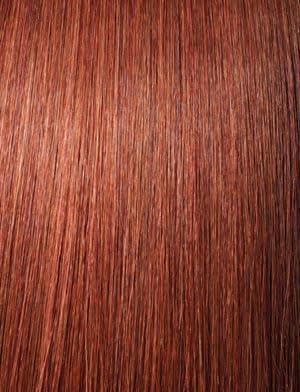 imageSensationnel Ruwa prestretched braiding hair 3x 48 inch water repellent kanekalon fast dry synthetic sports itch free 3 pack 1 JETBLACK33