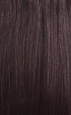 imageSensationnel Ruwa prestretched braiding hair 3x 48 inch water repellent kanekalon fast dry synthetic sports itch free 3 pack 1 JETBLACK99J