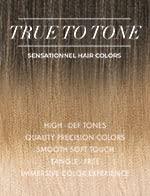 imageSensationnel Ruwa prestretched braiding hair 3x 48 inch water repellent kanekalon fast dry synthetic sports itch free 3 pack 1 JETBLACKSM1B27613