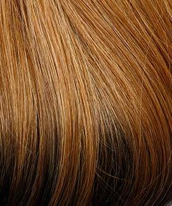 imageSensationnel Vice Lace Front Wigs Unit 10 5 Inch Deep Part Synthetic Preplucked Hairline 1 JETBLACKLT271