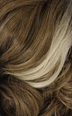 imageSensationnel What Lace 13X6 Wigs Adanna Lacefrontal Hand Tied Glueless Synthetic With Natural Density Preplucked Hairline 1 JETBLACKFLAMBOYAGESAND