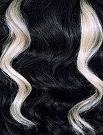 imageSensationnel What Lace 13X6 Wigs Adanna Lacefrontal Hand Tied Glueless Synthetic With Natural Density Preplucked Hairline 1 JETBLACKMPPLATINUM