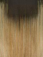 imageSensationnel What Lace 13X6 Wigs Adanna Lacefrontal Hand Tied Glueless Synthetic With Natural Density Preplucked Hairline 1 JETBLACKMPSANDYBLONDE