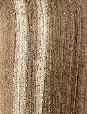 imageSensationnel What Lace 13X6 Wigs Aleena Lacefrontal Hand Tied Glueless Synthetic With Natural Density Preplucked Hairline 1 JETBLACKBALAYAGELIGHTASHBLONDE