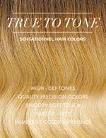 imageSensationnel What Lace 13X6 Wigs Glenna Lacefrontal Hand Tied Glueless Synthetic With Natural Density Preplucked Hairline 1 JETBLACKT627613